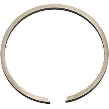 Anillo de pistón ø53,00 mm para pistón RT125 = Mza 36710 – 00 M
