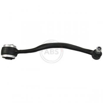 Brazo oscilante de suspensión A.B.S. 210075 para BMW