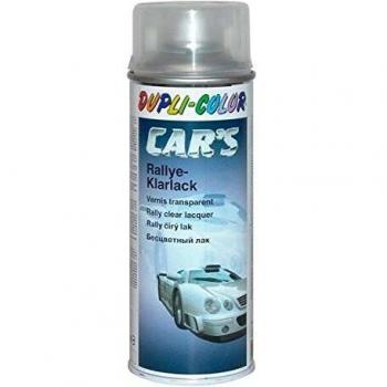 Duplicolor 385858 Pintura para Coches, 400 ml