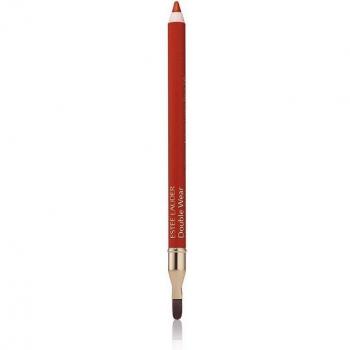 Estée Lauder Double Wear 24H Stay-in-Place Lip Liner, Long-Lasting Lip Liner, Shade Persuasive, 1.2 g