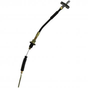 Cable de Embrague A.B.S. K24270 - Alta Calidad y Precisión