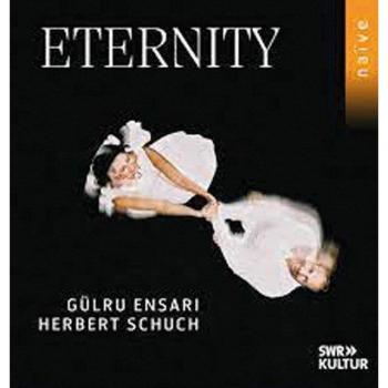 Eternity (CD)