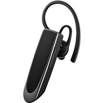 VicTsing Auriculares Bluetooth 4.0 estereo inalámbrica in-ear con HPM Voz clara para el iPhone 6 Plus 5 s 5 5 4 S, Samsung Galaxy S4 S5 S6 Nota 4 3 y otros moviles con Bluetooth