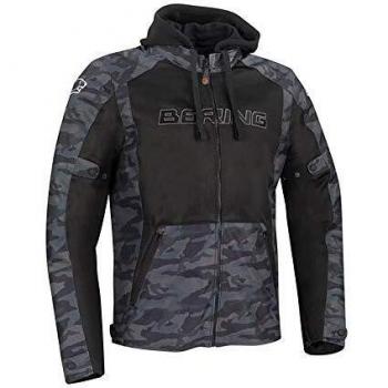 Bering HOUSTON2 - Pantalón de deporte