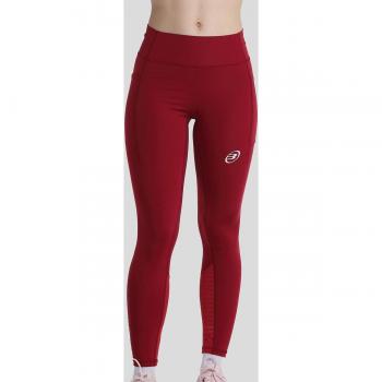 Mallas Bullpadel Erais Bullpadel