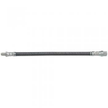 ABS SL 3876 Tubo Flexible de Frenos