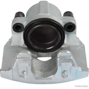 Pinza de freno delantera derecha Jakoparts para Ford Maverick y Mazda Tribute J3223072