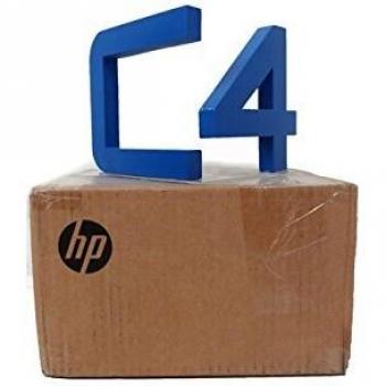 Unidad de Cinta Interna HP StoreEver LTO-6 Ultrium 6250 - Capacidad Nativa de 2.5TB y Comprimida de 6.25TB, Buffer de 512MB, SAS, Color Negro