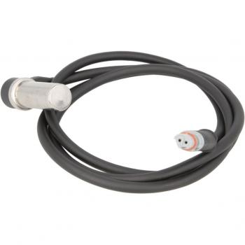 Sensor de velocidad de rueda ABS AUTLOG AS7003