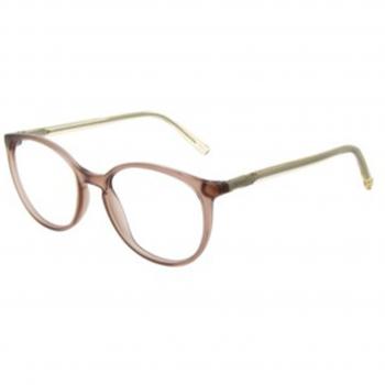 Pepe Jeans PJ3425 C3 Men's Eyeglasses Brown Size 52 - Blue Light Block Available (Frame Only)