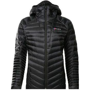 Berghaus Extrem Micro 2.0 Down Jacket Women black/black UK 18 = EU 44