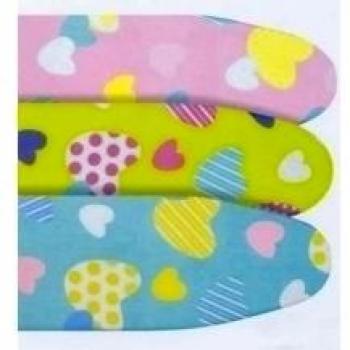 Rayen 6278 - Funda para tabla de planchar, surtido: colores aleatorios