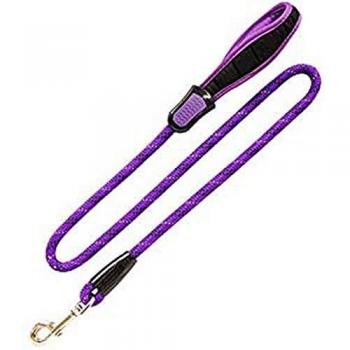 Arppe 4046011217 Correa Nylon Redondo Confort