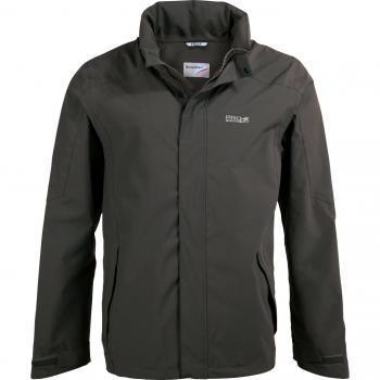 Pro-X Elements Sky Men's Functional Jacket