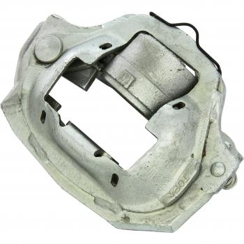 ABS 526852 pinza de freno