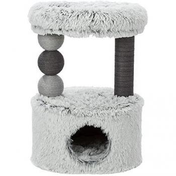 Trixie 44540 Harvey - Rascador para Gatos