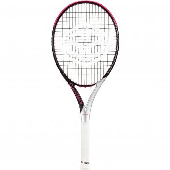 Duruss Amethyste Raqueta de Tenis, Unisex Adulto, Rosa, G2