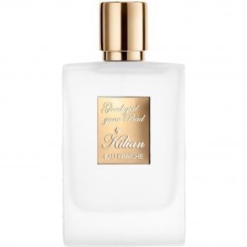 Kilian Good Girl Gone Bad Eau Fraiche 1.7 oz - No Color - Size: One Size