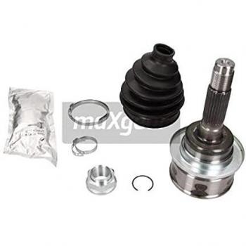 Maxgear 49-1574 - Juego de articulaciones, eje de accionamiento, articulación