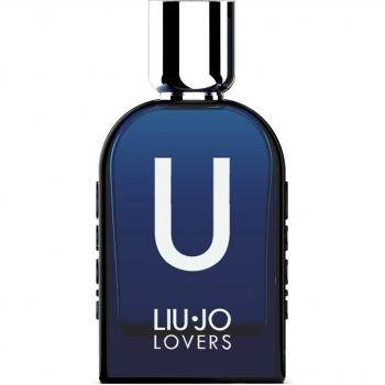 Liu Jo Lovers For Him Eau de Toilette 30ml