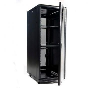 Armario Monolyth 42U SH6042 600x1000 Puerta Perforada