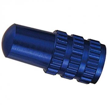 Ventilkappen TOKEN 'TK3292-BU' blau