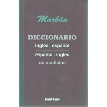 Medical Terminology. Terminología medica