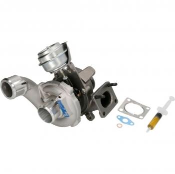 Cargador de Sistema de Carga NISSENS 93104