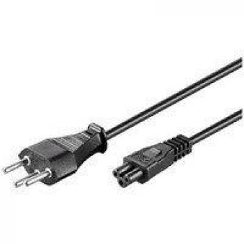 Cable de transmisión Microconnect PE160850 5 m C5 acoplador