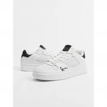 Zapatillas deporte de Hombre KARL KANI 1080972K 89 CLASSIC BLANCO