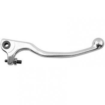 Vicma 72791 Maneta derecha Pulida, Plata
