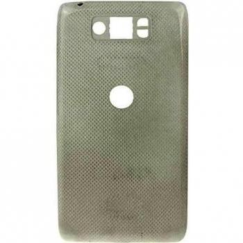 Piezas de repuesto de teléfonos móviles, La batería de la contraportada para MOTO Droid Mini / XT1030