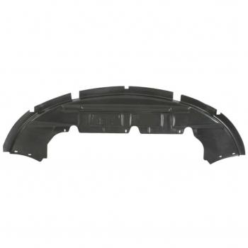 Cubierta de Parachoques Deportiva y de Carreras para Ford Focus II (2008-2011) - REZAW PLAST 150912