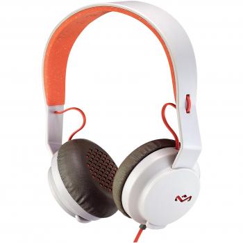 The House Of Marley Roar - Auriculares