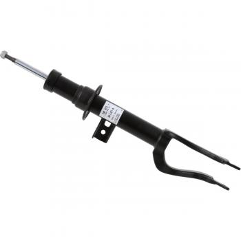 Amortiguador Sachs Eje Delantero 318 072
