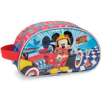 Disney Winner Neceser de Viaje