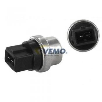 Interruptor de temperatura, ventilador del radiador VEMO V15-99-2008 para VOLKSWAGEN: Golf, Bora, New Beetle, Vento, Caddy, Corrado