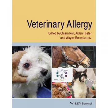 Veterinary Allergy