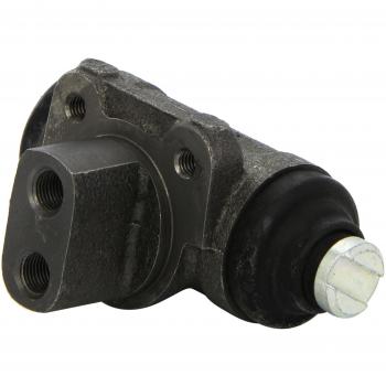 Cilindro de freno de rueda Metzger 101-815 para eje trasero derecho Opel Movano y Renault Master