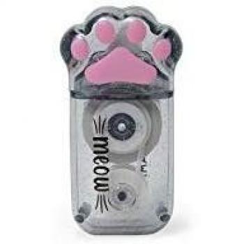 Cinta Correctora Legami Meow