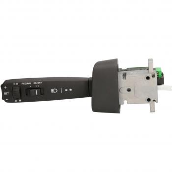 Interruptor de control del sistema de control de crucero FEBI BILSTEIN 47278