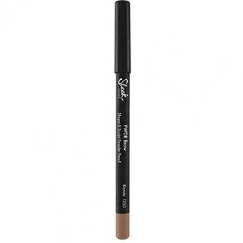 Sleek Makeup Color Para Cejas 30 g