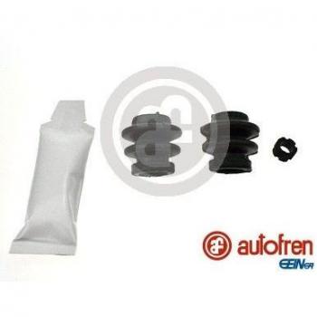 Fuelle guía de pinza de freno AUTOFREN SEINSA D7493