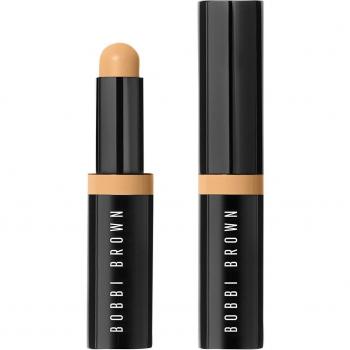 Bobbi Brown - Stick Skin Concealer 15ml (Varios Tonos) - Honey