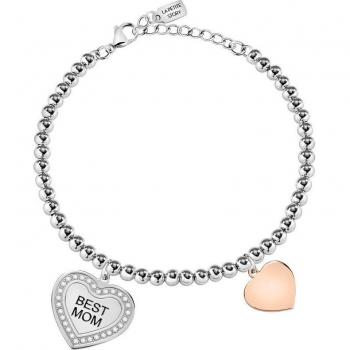 Pulsera La Petite Story Mod. LPS05ASF07