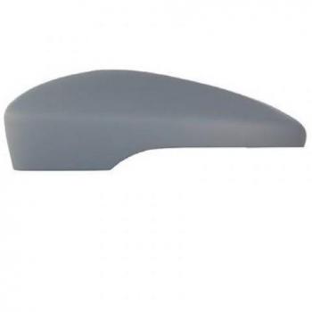 Cubierta de retrovisor exterior VAN WEZEL 5849844