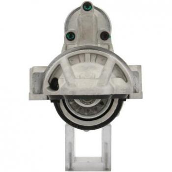 Motor de arranque BV PSH Starter 590.574.122.010
