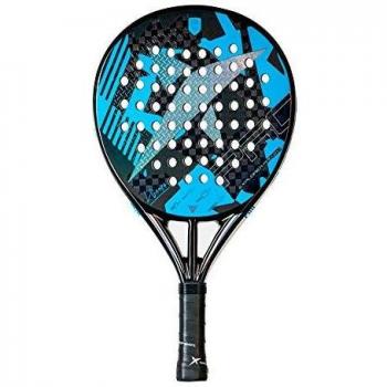Dropshot Pala de Padel Modelo Explorer Pro 2.0 colección 2021