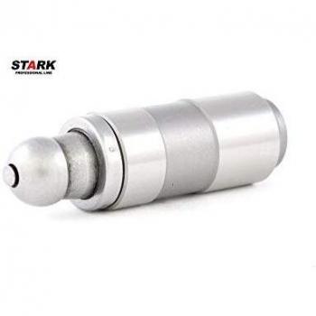 STARK SKRO-1170038 Tapón de válvula