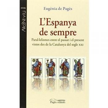 L'Espanya de sempre
